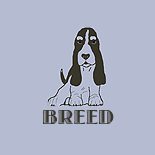 breed